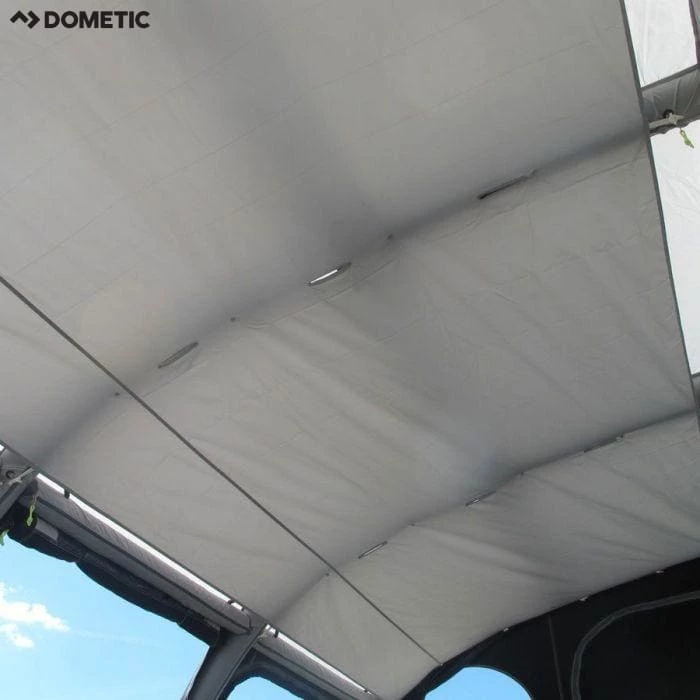 Tent Accessories Dometic Rally Air 260 S/M/L Roof Lining