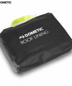 Dometic Rally Air 330 D/A Roof Lining