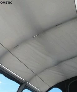 Tent Accessories Dometic Rally Air 390 S/M/L Roof Lining