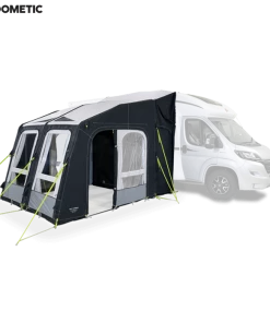 Dometic Rally Air Pro 260 Drivewaway Awning