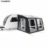 Dometic Rally Air Pro 330 M Caravan Awning