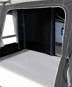 Dometic Rally Air Pro 330 M Caravan Awning