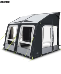 Dometic Rally Air Pro 390 M Awnings