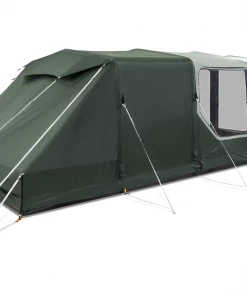 Tents Dometic Rarotonga FTT 401 (2022)