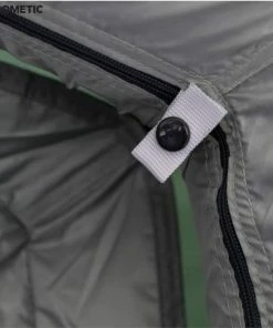 Tents Dometic Rarotonga FTT 601