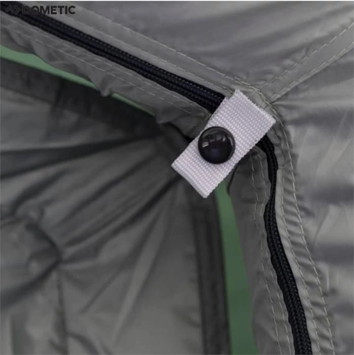 Tents Dometic Rarotonga FTT 601