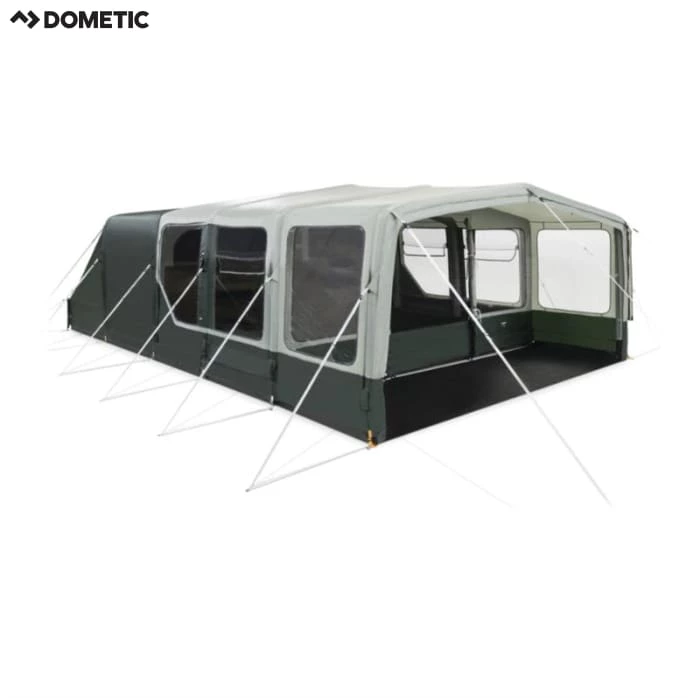 Tents Dometic Rarotonga FTT 601