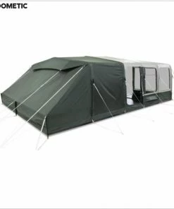 Tents Dometic Rarotonga FTT 601