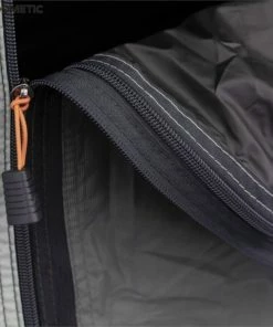 Tents Dometic Rarotonga FTT 601