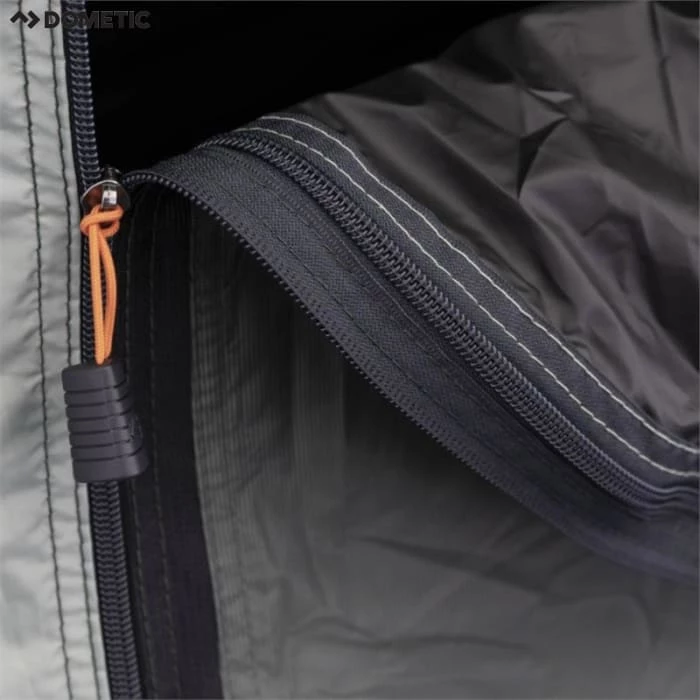 Tents Dometic Rarotonga FTT 601