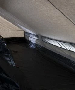 Tents Dometic Rarotonga FTT 401 (2022)