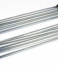 Dometic Rear Upright Pole S M L Awning Accessories