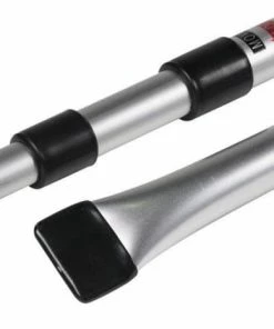 Dometic Rear Upright Pole S M L Awning Accessories