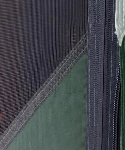 Tents Dometic Rarotonga FTT 401 (2022)