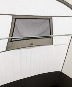 Tents Dometic Ascension FTX 601 TC (2022)