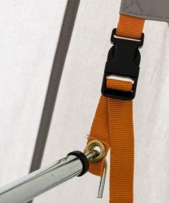 Tents Dometic Ascension FTX 601 TC (2022)