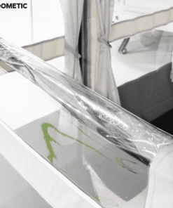 Dometic Veranda Pole Tent Spares