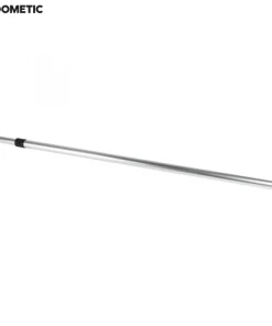 Dometic Veranda Pole Tent Spares