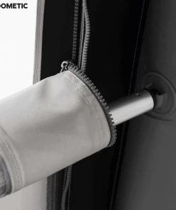 Dometic Veranda Pole Tent Spares