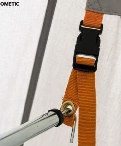 Dometic Wardrobe Pole