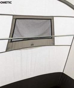 Dometic Wardrobe Pole