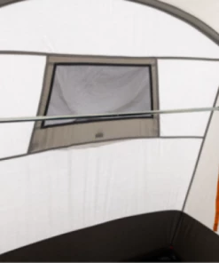 Dometic Wardrobe Pole