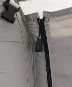 Tents Dometic Ascension FTX 601 TC (2022)