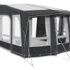 Dometic Ace AIR All-Season 500 S (2022) Awnings