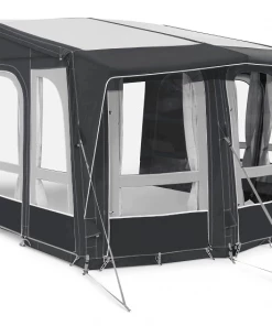 Dometic Ace AIR All-Season 500 S (2022) Awnings