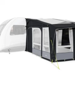 Dometic Ace AIR Pro 400 S (2022) Awnings