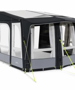 Dometic Ace AIR Pro 400 S (2022) Awnings