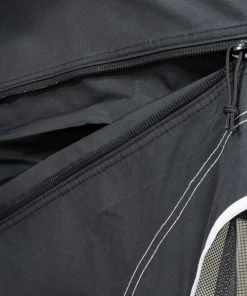 Dometic Ace AIR All-Season 500 S (2022) Awnings