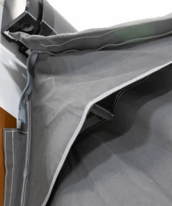 Dometic Grande AIR Pro 390 S (2022) Awnings