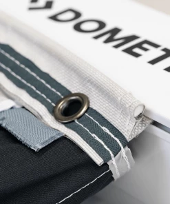 Dometic Ace AIR Pro 400 S (2022) Awnings