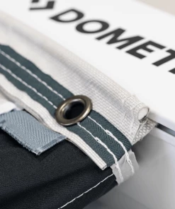 Awnings Dometic Rally AIR Pro 330 S (2022)