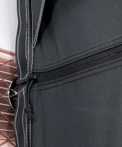 Dometic Grande AIR Pro 390 S (2022) Awnings