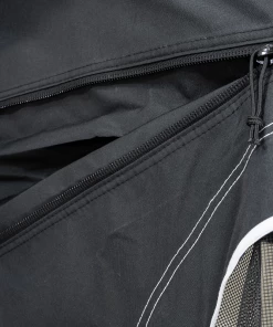 Dometic Ace AIR Pro 400 S (2022) Awnings