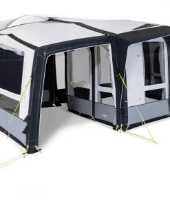 Dometic Club/Ace AIR Pro EXT L/H S (2022) Annexes & Extensions