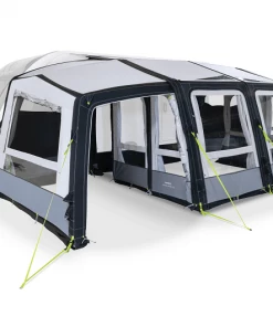 Dometic Grande AIR Pro EXT L/H S (2022)