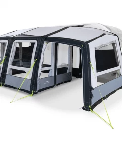 Dometic Grande AIR Pro EXT R/H S (2022) Annexes & Extensions