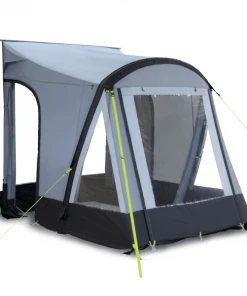 Dometic Leggera AIR 220 S (2022) Awnings