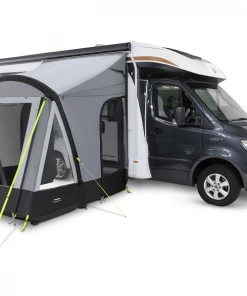 Dometic Leggera AIR 220 S (2022) Awnings