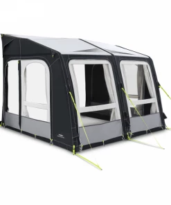 Awnings Dometic Rally AIR Pro 330 S (2022)