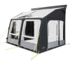 Dometic Rally AIR Pro 390 S (2022)