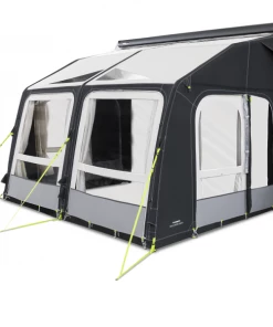 Dometic Rally AIR Pro 390 S (2022)