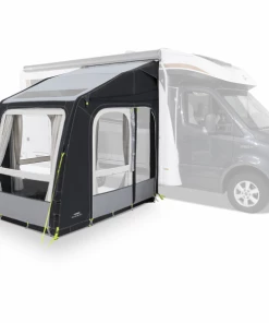 Dometic Rally AIR Pro 200 S (2022)