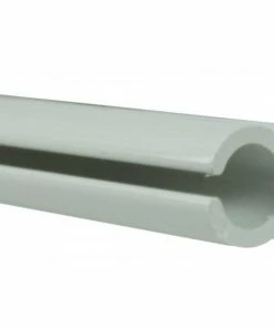 Awning Accessories Vango Driveaway Kit 4-6mm