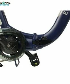 Narbonne Cycling E-Scape+ E-Bike