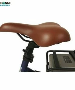 Narbonne Cycling E-Scape+ E-Bike