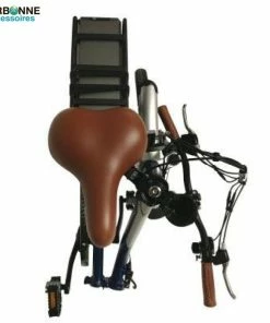 Narbonne Cycling E-Scape+ E-Bike